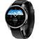 INF Smartwatch with Blood Oxygen BSC-BLP50