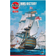 Airfix HMS Victory 1:180