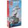 Airfix HMS Victory 1:180