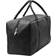 Skalo Premium Duffle Bag - Black