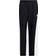 adidas Tiro 19 Woven Tracksuit Bottoms Men - Black/White