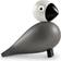 Kay Bojesen Songbird Alfred Figurine 15.5cm