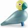 Kay Bojesen Songbird Alfred Figurine 15.5cm