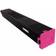 Sharp BP-GT20MA (Magenta)