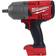 Milwaukee M18 Fuel 2767-20 Solo