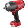 Milwaukee M18 Fuel 2767-20 Solo