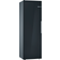 Bosch KSV36VBEP Nero