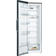 Bosch KSV36VBEP Nero