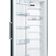 Bosch KSV36VBEP Nero