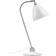 GUBI Bestlite BL2 Bordslampa 50cm