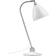 GUBI Bestlite BL2 Lampada da tavolo 50cm