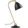 GUBI Bestlite BL2 Bordslampa 50cm