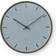 Arne Jacobsen City Hall Wall Clock 8.3"