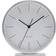 House Doctor Hannah Table Clock 5.9"