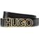 HUGO BOSS Zula Belt