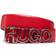 HUGO BOSS Zula Belt