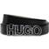 HUGO BOSS Zula Belt