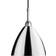GUBI Bestlite BL9 S Pendant Lamp ∅ 16cm