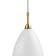 GUBI Bestlite BL9 S Pendant Lamp ∅ 16cm