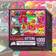 LatestBuy Exploding Kittens Dreams & Nightmares of A Dog 1000 Pieces