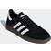 Adidas Handball Spezial - Core Black/Cloud White/Gum