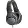 Audio-Technica ATH-M20x Closed-Back Headphones