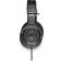 Audio-Technica ATH-M20x Closed-Back Headphones