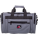 Roamlite RL59 Small Travel Bag