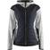 Blåkläder Hybrid Jacket Women