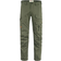 Fjällräven Vidda Pro Lite Trousers M - Laurel Green