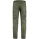 Fjällräven Vidda Pro Lite Trousers M - Laurel Green