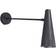 House Doctor Precise Wall light ∅ 8cm