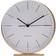 House Doctor Le Bordklokke 9.2cm