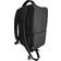 Skalo Ryanair And Wizz Backpack - Black