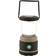 Robens Lighthouse Rechargeable