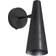 House Doctor Precise Wall light ∅ 8cm