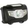 Arcas 5W LED Headlight