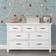 Evolur Belmar 7-Drawer Double Dresser