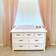 Evolur Belmar 7-Drawer Double Dresser