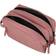 Travelite Kick Off Toiletry Bag