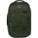 Osprey Farpoint 40 Travel Pack - Gopher Green