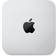 Apple Mac Mini, M2 Pro Chip, 10-Core CPU, 16-Core GPU, 32GB Unified Memory, 512GB SSD Storage