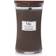 Woodwick Sand & Driftwood Doftljus 610g