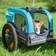 Hafenbande Cabby Bike Trailer Small