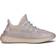 Adidas Yeezy Boost 350 V2 - Synth Reflective