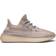 Adidas Yeezy Boost 350 V2 - Synth Reflective