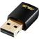 ASUS USB-AC51