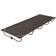 Robens Settler Folding Bed