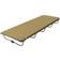 Robens Settler Folding Bed