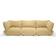 Fatboy Sumo Grand Sofa